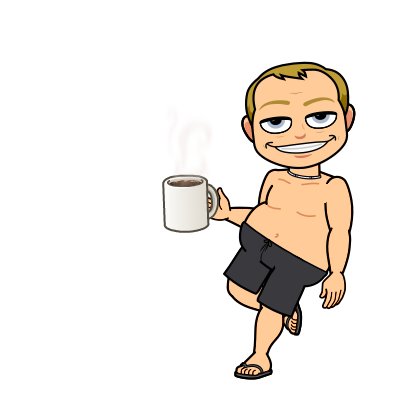 bitmoji-20190905074416.jpg