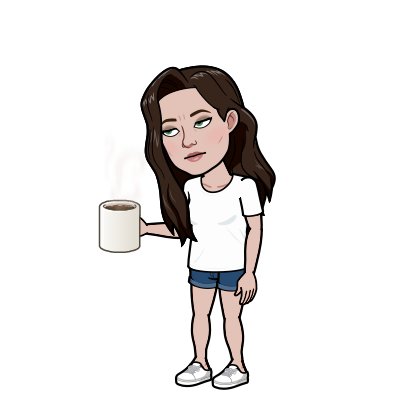 bitmoji-20190905080921.jpg