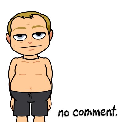 bitmoji-20190910051133.jpg