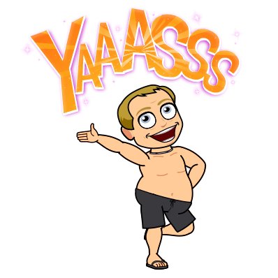 bitmoji-20190910080819.jpg