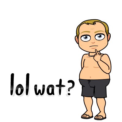bitmoji-20190912091556.jpg