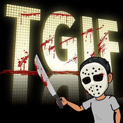 bitmoji-20190913063421.jpg