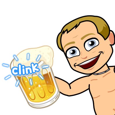 bitmoji-20190915035209.jpg