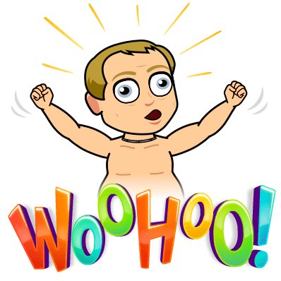bitmoji-20190917064516.jpg