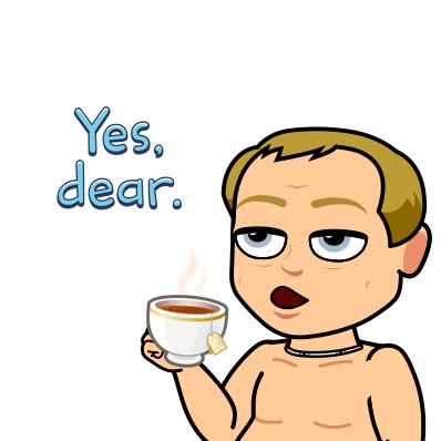 bitmoji-20190917080220.jpg