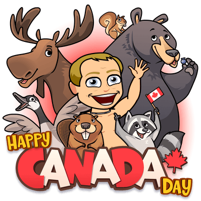 bitmoji-20190918030438.png