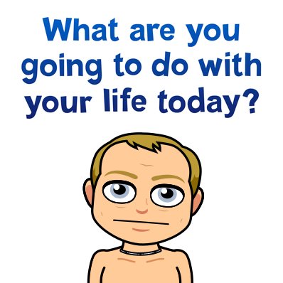 bitmoji-20190918071042.jpg
