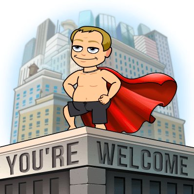 bitmoji-20190919042206.jpg