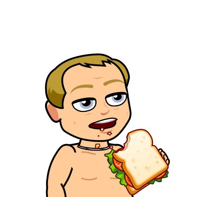 bitmoji-20190919062525.jpg