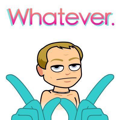 bitmoji-20190920033547.jpg