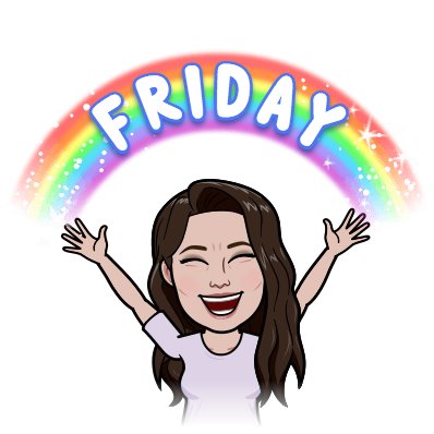 bitmoji-20190920074859.jpg