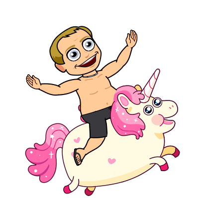 bitmoji-20190921054755.png
