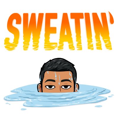 bitmoji-20190923031102.jpg