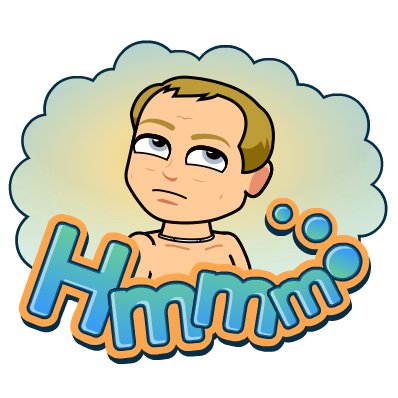 bitmoji-20190925061052.jpg