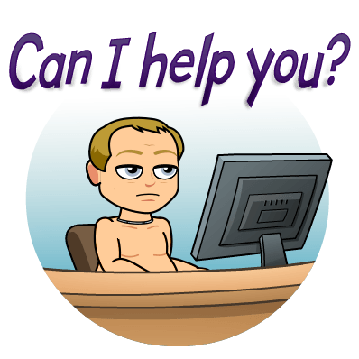 bitmoji-20190925072658.png