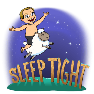 bitmoji-20190926103146.png