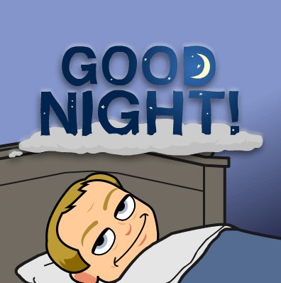 bitmoji-20190926103242.jpg