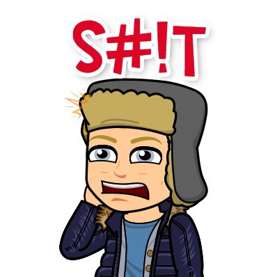 bitmoji-20190927065912.jpg