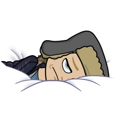 bitmoji-20190927104148.jpg