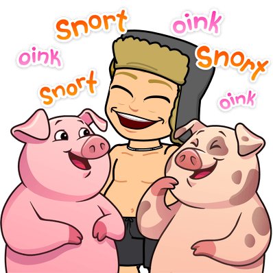 bitmoji-20190928062825.jpg