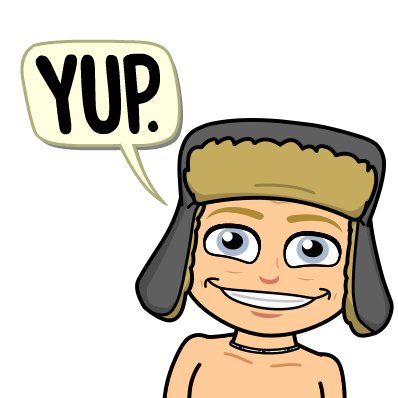 bitmoji-20190929035414.jpg