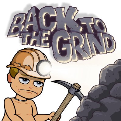 bitmoji-20190930063023.jpg
