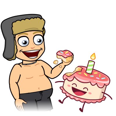 bitmoji-20191001041009.jpg