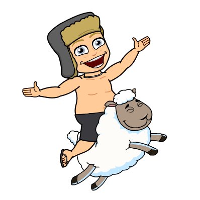 bitmoji-20191001075341.jpg