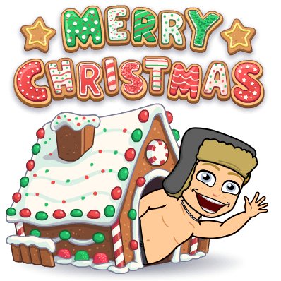 bitmoji-20191003070310.jpg