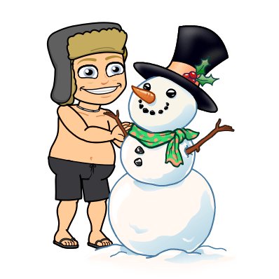bitmoji-20191003084710.jpg