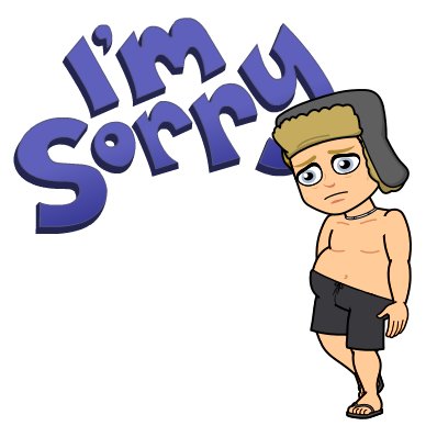 bitmoji-20191006035401.jpg