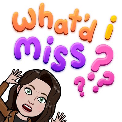 bitmoji-20191006050903.jpg