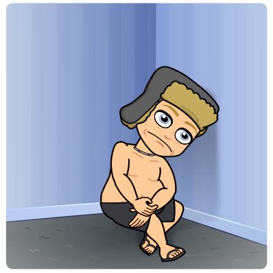 bitmoji-20191006064127.jpg