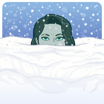 bitmoji-20191009124648.png
