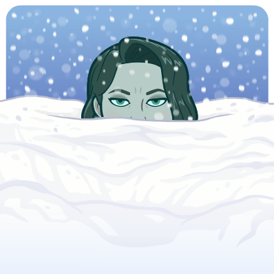 bitmoji-20191009124648.png