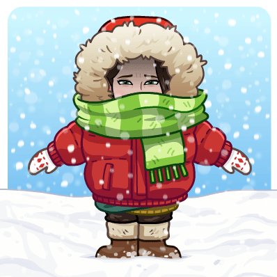 bitmoji-20191010075842.jpg
