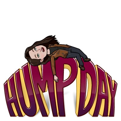 bitmoji-20191016074854.jpg