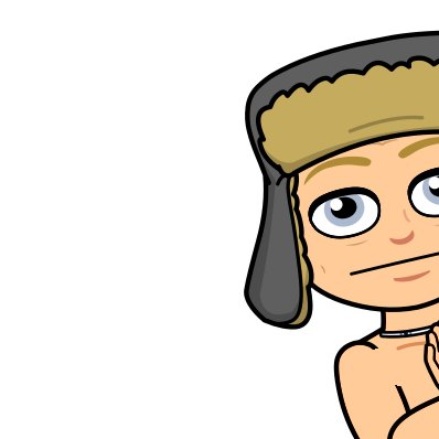 bitmoji-20191016084606.jpg