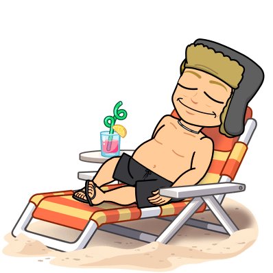 bitmoji-20191021043951.jpg