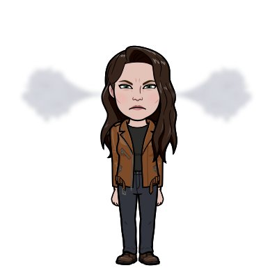 bitmoji-20191021090419.jpg