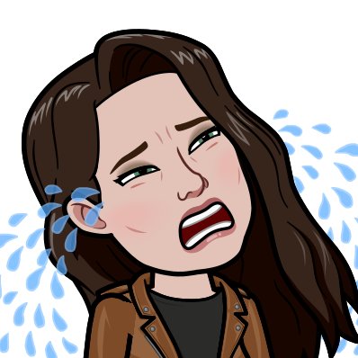 bitmoji-20191021092338.jpg