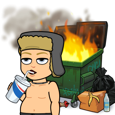 bitmoji-20191022064828.png
