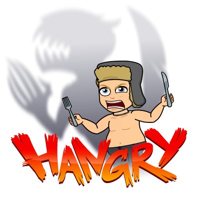 bitmoji-20191024110114.jpg