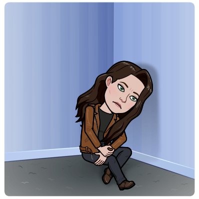 bitmoji-20191025083301.jpg