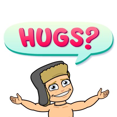 bitmoji-20191025105246.jpg