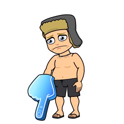 bitmoji-20191026091514.jpg