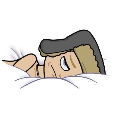 bitmoji-20191028072327.jpg