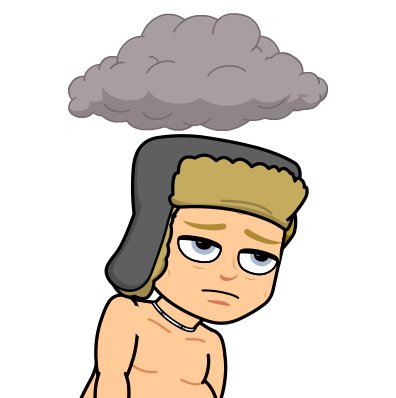 bitmoji-20191028074551.jpg