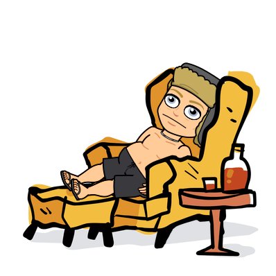 bitmoji-20191028092310.jpg