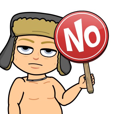 bitmoji-20191029111037.jpg